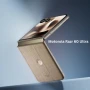 Motorola Razr 60 Ultra price in Bangladesh